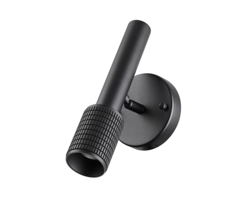 Бра Mehari 4238/1W Odeon Light