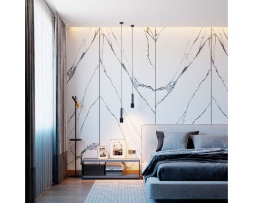 Подвесной светильник Mehari 4238/1 Odeon Light