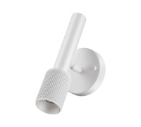 Бра Mehari 4239/1W Odeon Light