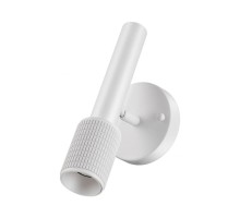 Бра Mehari 4239/1W Odeon Light