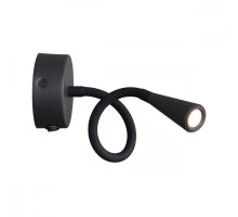 Спот Odds 4254/3WL Odeon Light