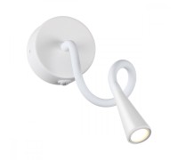 Спот Odds 4255/3WL Odeon Light