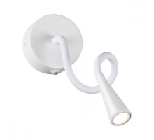 Спот Odds 4255/3WL Odeon Light