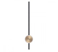 Настенный светильник Stilo 4256/18WL Odeon Light