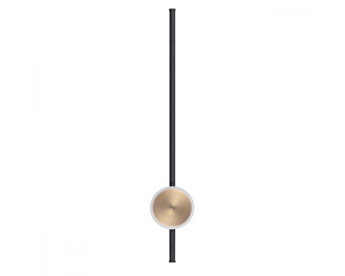 Настенный светильник Stilo 4256/18WL Odeon Light