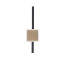 Настенный светильник Stilo 4257/12WL Odeon Light