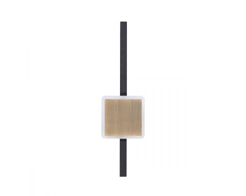 Настенный светильник Stilo 4257/12WL Odeon Light