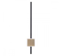 Настенный светильник Stilo 4257/18WL Odeon Light