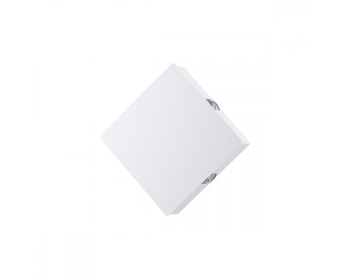 Настенный светильник Vista 4258/8WL Odeon Light