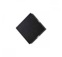 Настенный светильник Vista 4259/8WL Odeon Light