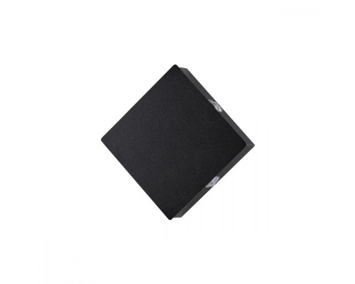 Настенный светильник Vista 4259/8WL Odeon Light