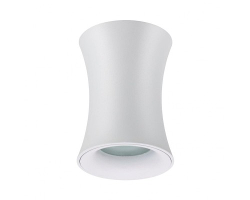 Точечный светильник Zetta 4271/1C Odeon Light