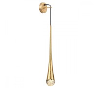 Бра Gota 4278/1W Odeon Light