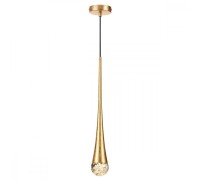 Подвесной светильник Gota 4278/1 Odeon Light