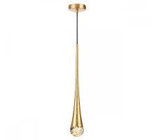 Подвесной светильник Gota 4278/1 Odeon Light