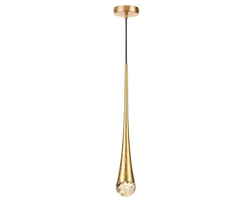 Подвесной светильник Gota 4278/1 Odeon Light