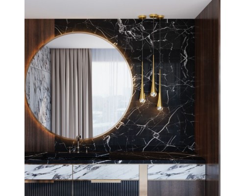 Подвесной светильник Gota 4278/1 Odeon Light