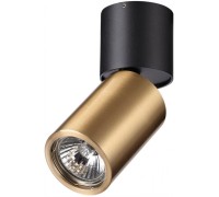 Спот Duetta 4280/1C Odeon Light