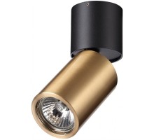 Спот Duetta 4280/1C Odeon Light