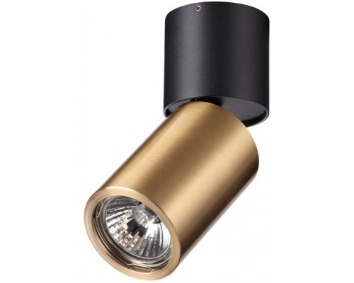 Спот Duetta 4280/1C Odeon Light