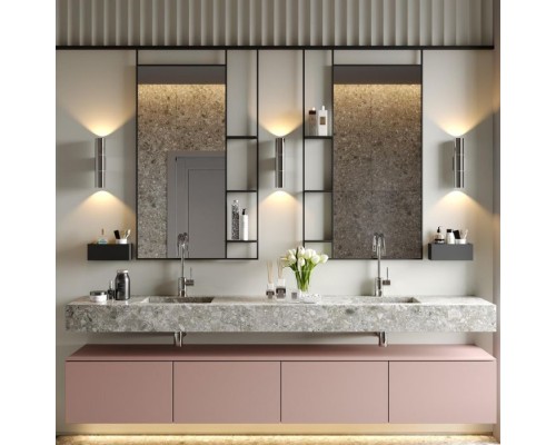 Бра Hightech 4281/2WA Odeon Light