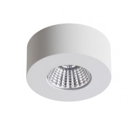 Точечный светильник Bene 4282/7CL Odeon Light