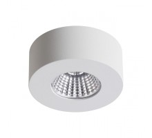 Точечный светильник Bene 4282/7CL Odeon Light