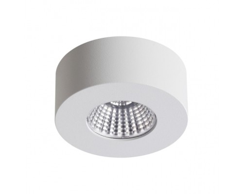 Точечный светильник Bene 4282/7CL Odeon Light