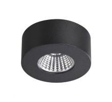 Точечный светильник Bene 4283/7CL Odeon Light