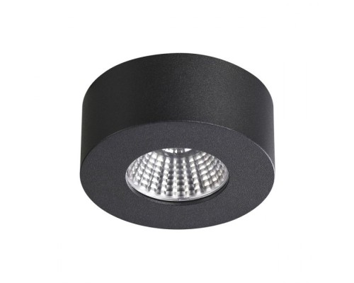 Точечный светильник Bene 4283/7CL Odeon Light