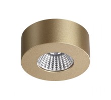 Точечный светильник Bene 4284/7CL Odeon Light