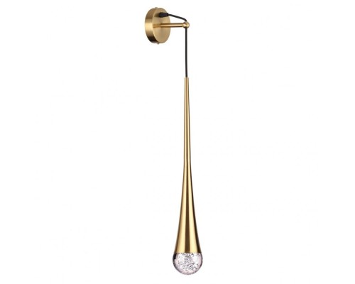 Бра L-vision 4285/1W Odeon Light