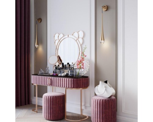 Подвесной светильник L-vision 4285/1 Odeon Light