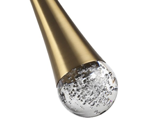 Подвесной светильник L-vision 4285/1 Odeon Light