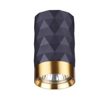 Точечный светильник Hightech 4287/1C Odeon Light