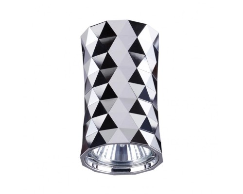 Точечный светильник Hightech 4288/1C Odeon Light