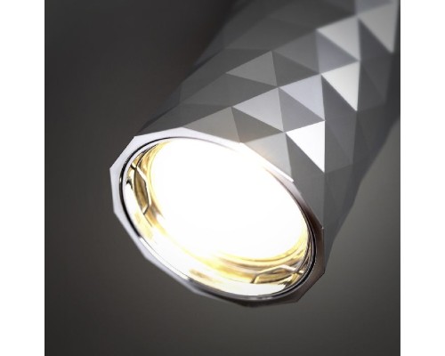 Точечный светильник Hightech 4288/1C Odeon Light