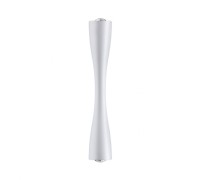 Бра Hightech 4290/10WL Odeon Light