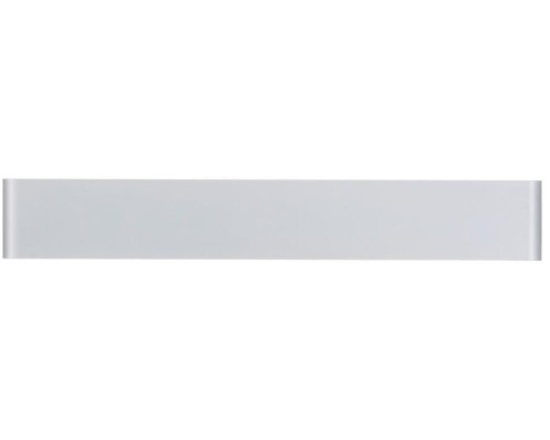 Настенный светильник Framant 4293/20WL Odeon Light