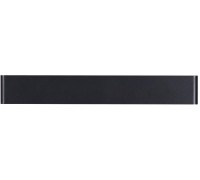 Настенный светильник Framant 4294/20WL Odeon Light