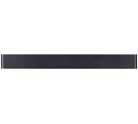 Настенный светильник Framant 4294/30WL Odeon Light