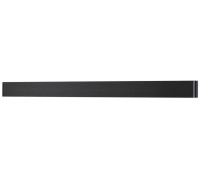 Настенный светильник Framant 4294/40WL Odeon Light