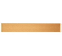 Настенный светильник Framant 4295/20WL Odeon Light