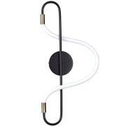 Бра Keys 4303/12WL Odeon Light