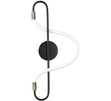 Бра Keys 4303/12WL Odeon Light