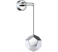 Бра Bingo 4304/7WL Odeon Light