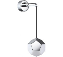 Бра Bingo 4304/7WL Odeon Light