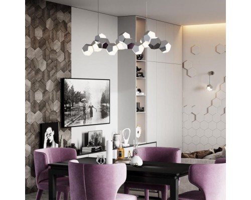 Бра Bingo 4304/7WL Odeon Light