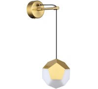 Бра Bingo 4305/7WL Odeon Light