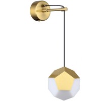 Бра Bingo 4305/7WL Odeon Light